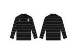 Ultra light Inter Longsleeve Polo