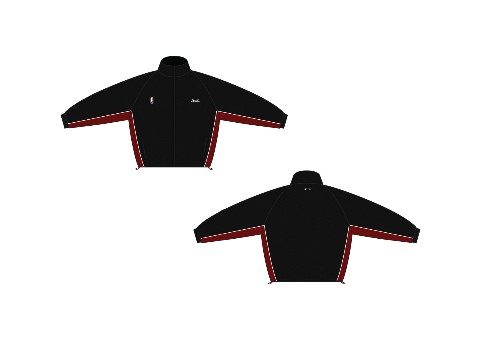 imgi_5_nba_track_jacket IVERSON TRACK JACKET