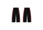 IVERSON TRACKPANTS