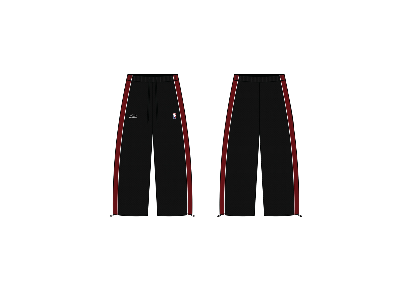 imgi_5_nba_track_pants IVERSON TRACKPANTS